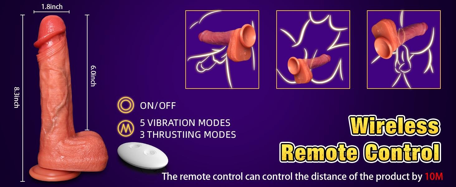 Dildo Vibrator in Lahore (1)