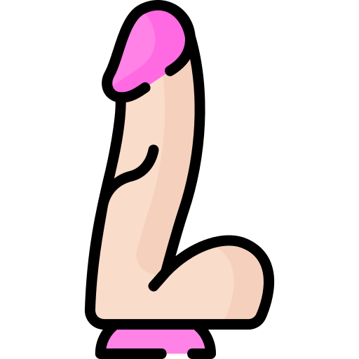 Dildo