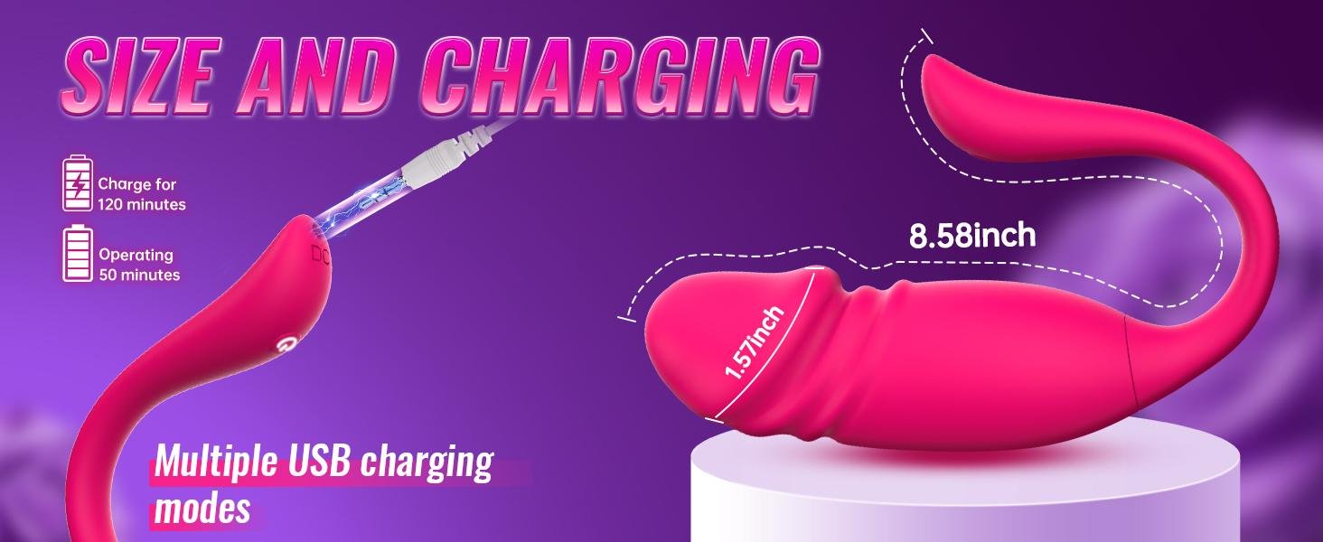 Egg Vibrator in Pakistan (2)