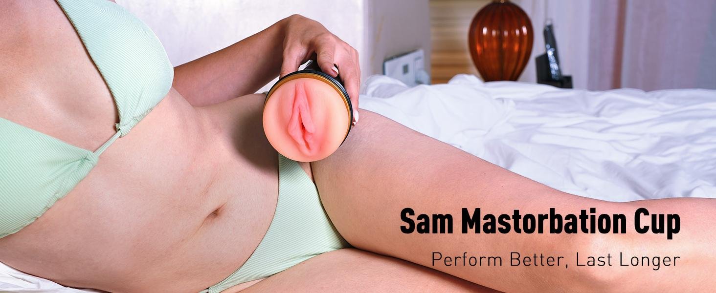 Fleshy Pocket Puss (1)