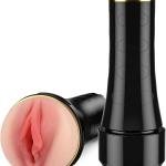 Fleshy Pocket Pussy