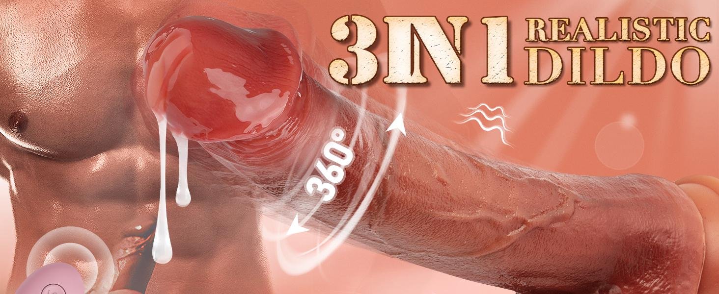 Vibrator Dildo in Karachi (2)