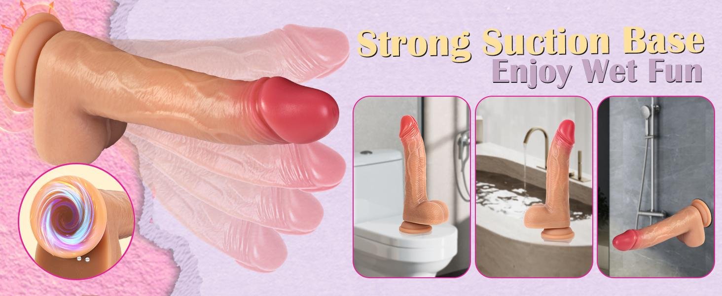 Vibrator Dildo in Sialkot (1)